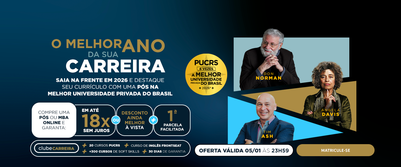 PUCRS_MELHOR_ANO_DESK_2