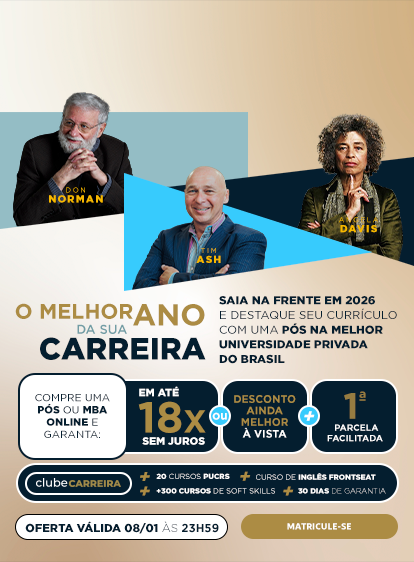 PUCRS_MELHOR_ANO_MOBILE 3