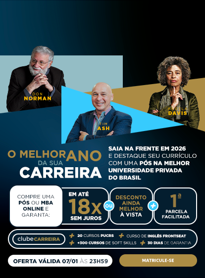 PUCRS_MELHOR_ANO_MOBILE_2 2