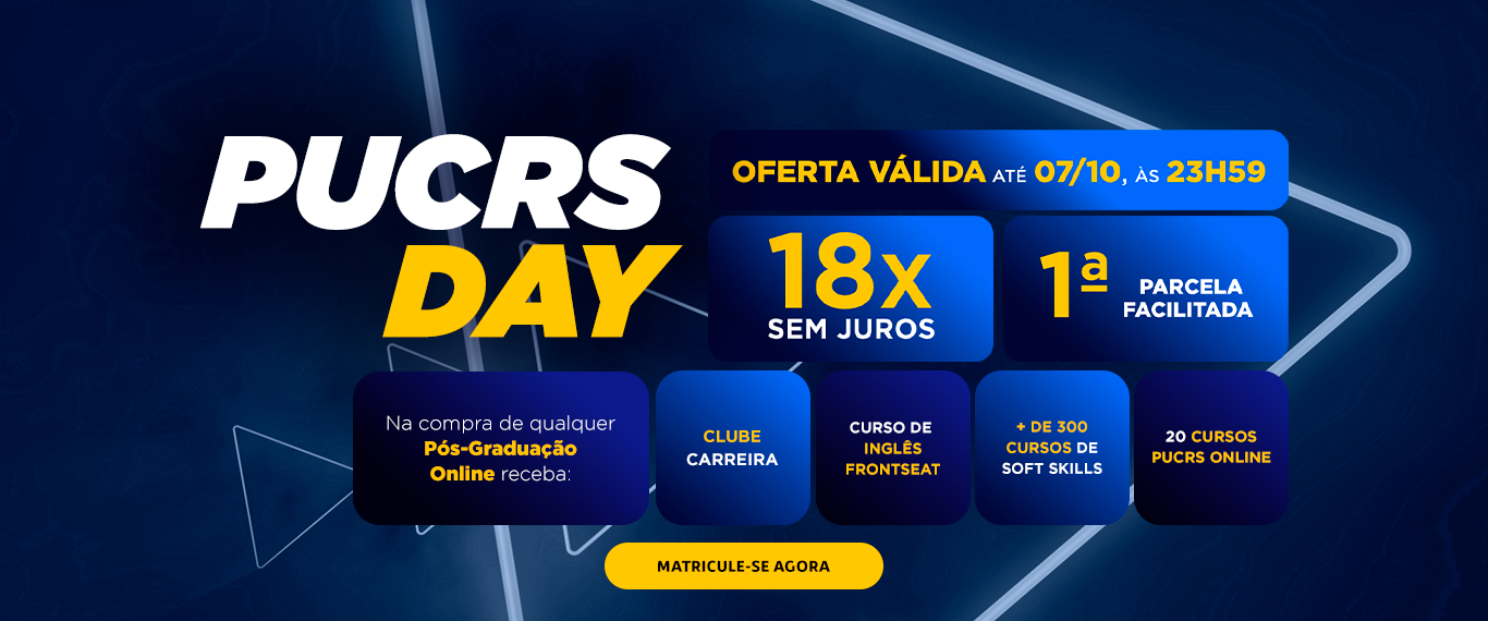 PUCRS_MELHOR_OFERTA_DESK 11