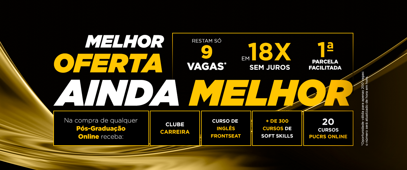 PUCRS_MELHOR_OFERTA_DESK-Jul-08-2025-01-20-38-5342-AM