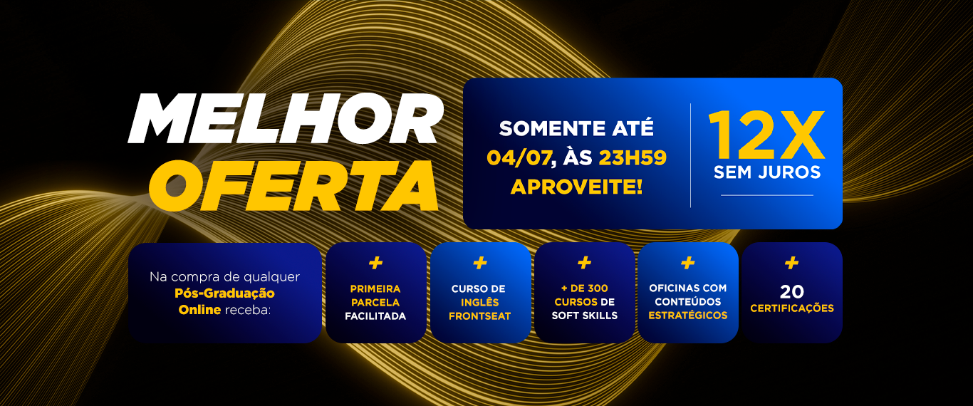 PUCRS_MELHOR_OFERTA_DESK_04_02 18.31.07