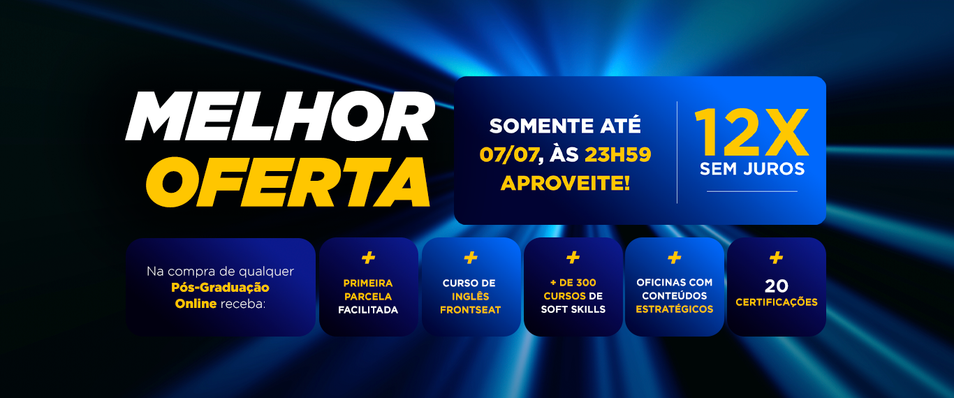 PUCRS_MELHOR_OFERTA_DESK_07_01 18.32.12