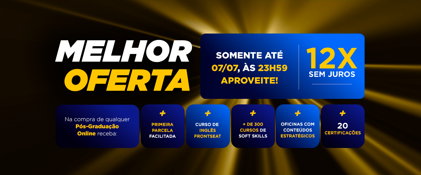 PUCRS_MELHOR_OFERTA_DESK_07_02 18.32.12