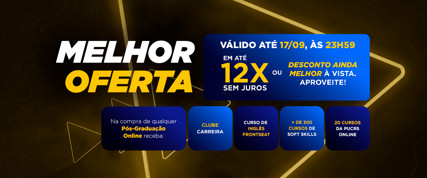 PUCRS_MELHOR_OFERTA_DESK_17_23H59