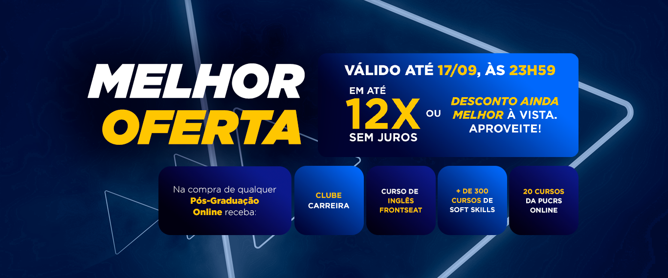 PUCRS_MELHOR_OFERTA_DESK_17_23H59_2