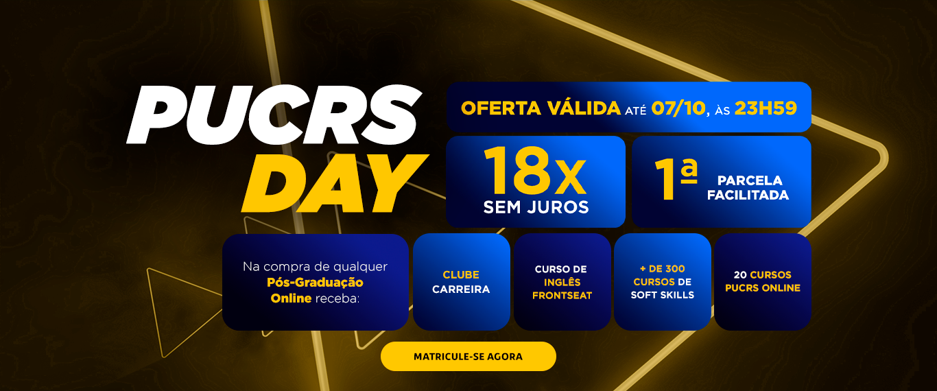PUCRS_MELHOR_OFERTA_DESK_2 9