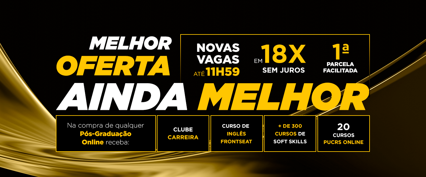 PUCRS_MELHOR_OFERTA_DESK_NOVAS-1
