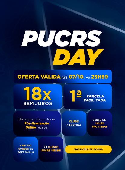 PUCRS_MELHOR_OFERTA_MOBILE 3