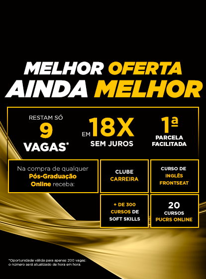 PUCRS_MELHOR_OFERTA_MOBILE-Jul-08-2025-01-20-38-1969-AM