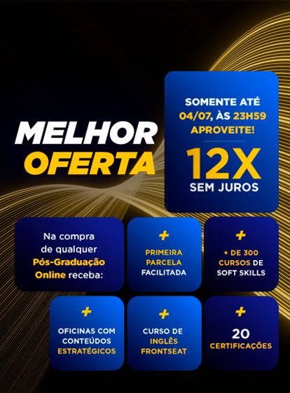 PUCRS_MELHOR_OFERTA_MOBILE_04_02
