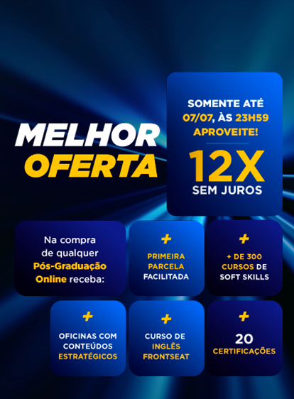 PUCRS_MELHOR_OFERTA_MOBILE_07_01