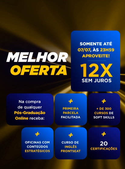 PUCRS_MELHOR_OFERTA_MOBILE_07_02