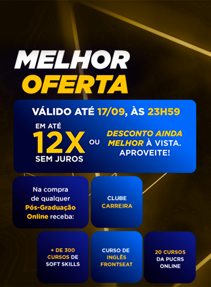 PUCRS_MELHOR_OFERTA_MOBILE_17_23H59