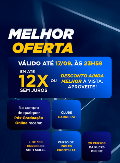 PUCRS_MELHOR_OFERTA_MOBILE_17_23H59_2