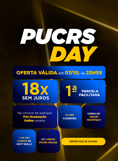 PUCRS_MELHOR_OFERTA_MOBILE_2 4