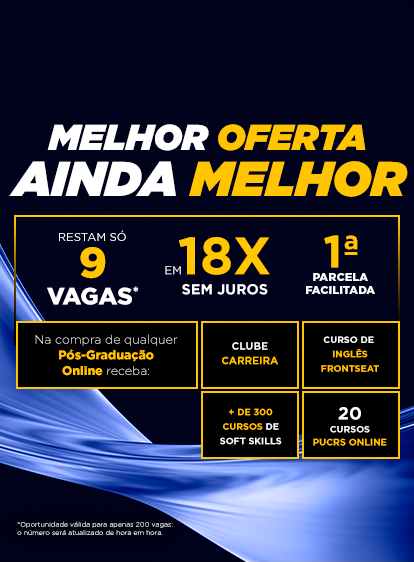 PUCRS_MELHOR_OFERTA_MOBILE_AZUL-Jul-08-2025-01-20-38-4598-AM