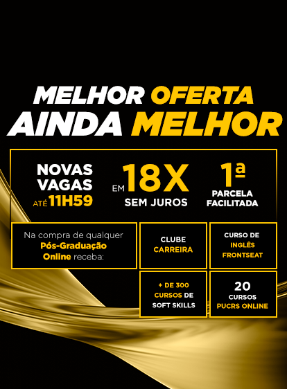 PUCRS_MELHOR_OFERTA_MOBILE_NOVAS-1