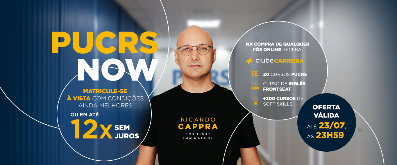 PUCRS_NOW_BANNER_DESK 3