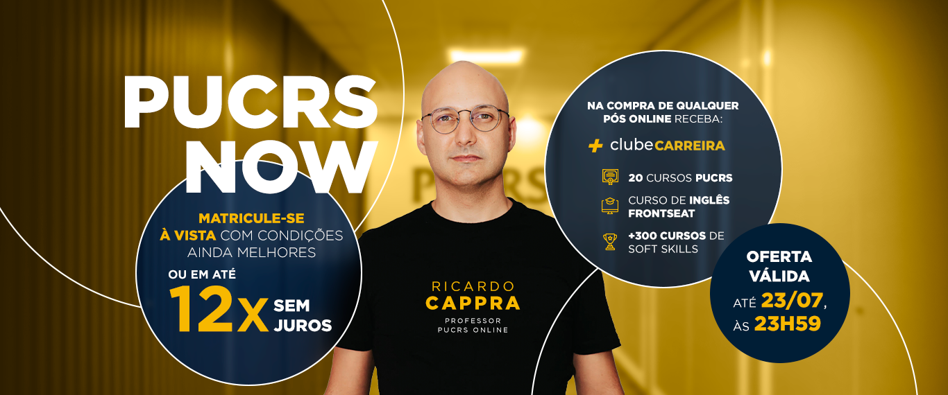 PUCRS_NOW_BANNER_DESK_2 3