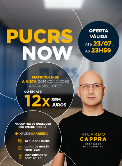 PUCRS_NOW_BANNER_MOBILE 3-1