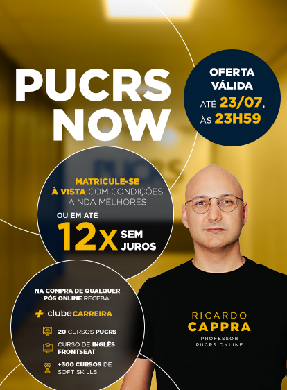 PUCRS_NOW_BANNER_MOBILE_2 3