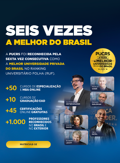 PUCRS_RUF_MOBILE (1)