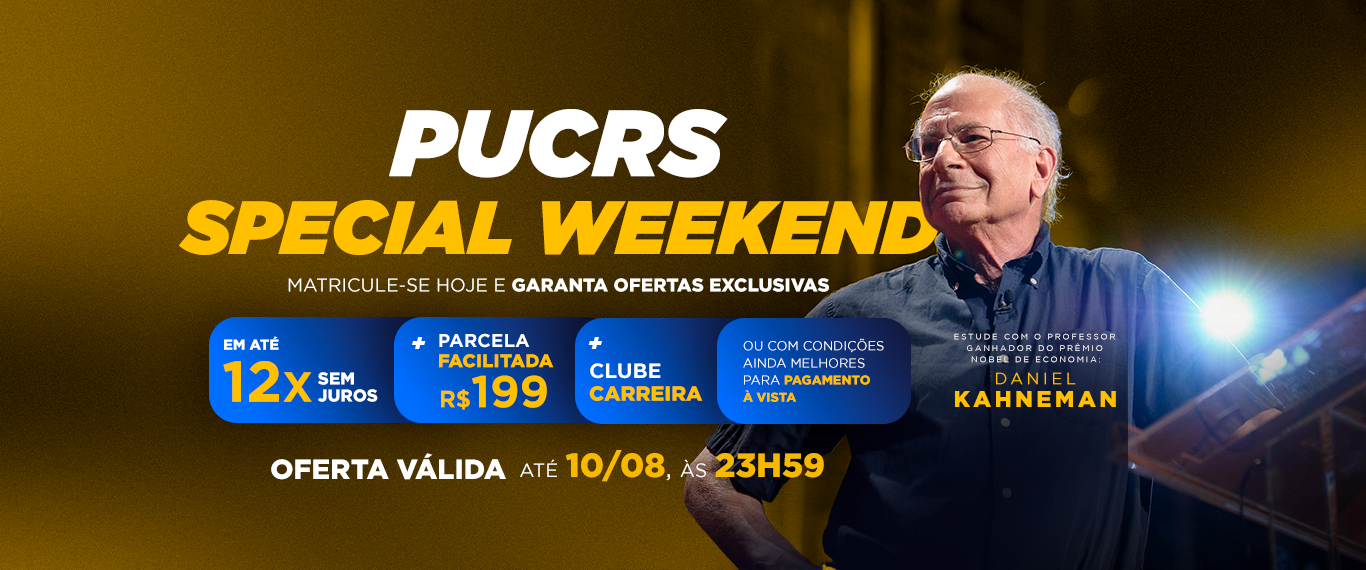 PUCRS_SPECIAL_BANNER_DESK_2 1