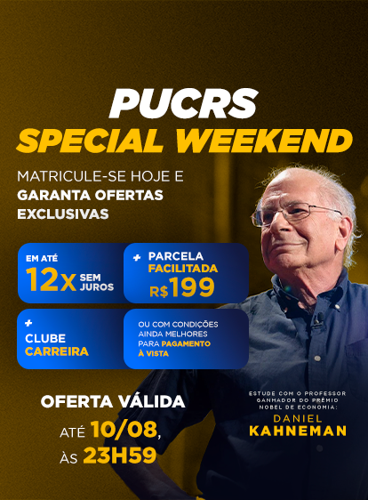 PUCRS_SPECIAL_BANNER_MOBILE_2 1