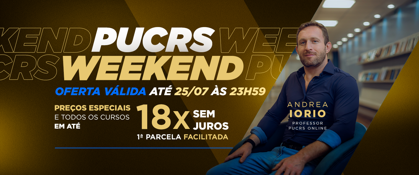 PUCRS_WEEKEND_DESK_2 1 (1)