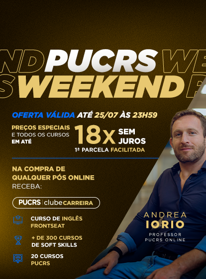 PUCRS_WEEKEND_MOBILE_2 1 (1)
