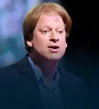 Psicologia do Desenvolvimento e da Aprendizagem