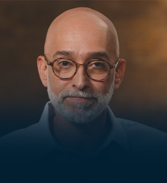 Paulo Pacheco