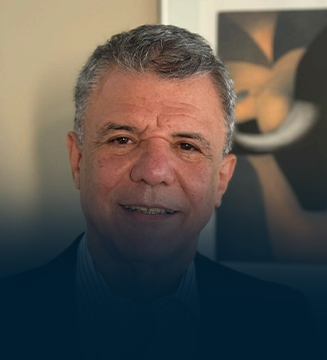 Paulo Roberto Ceccarelli