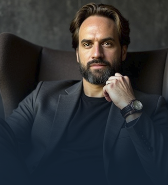 Pedro Superti