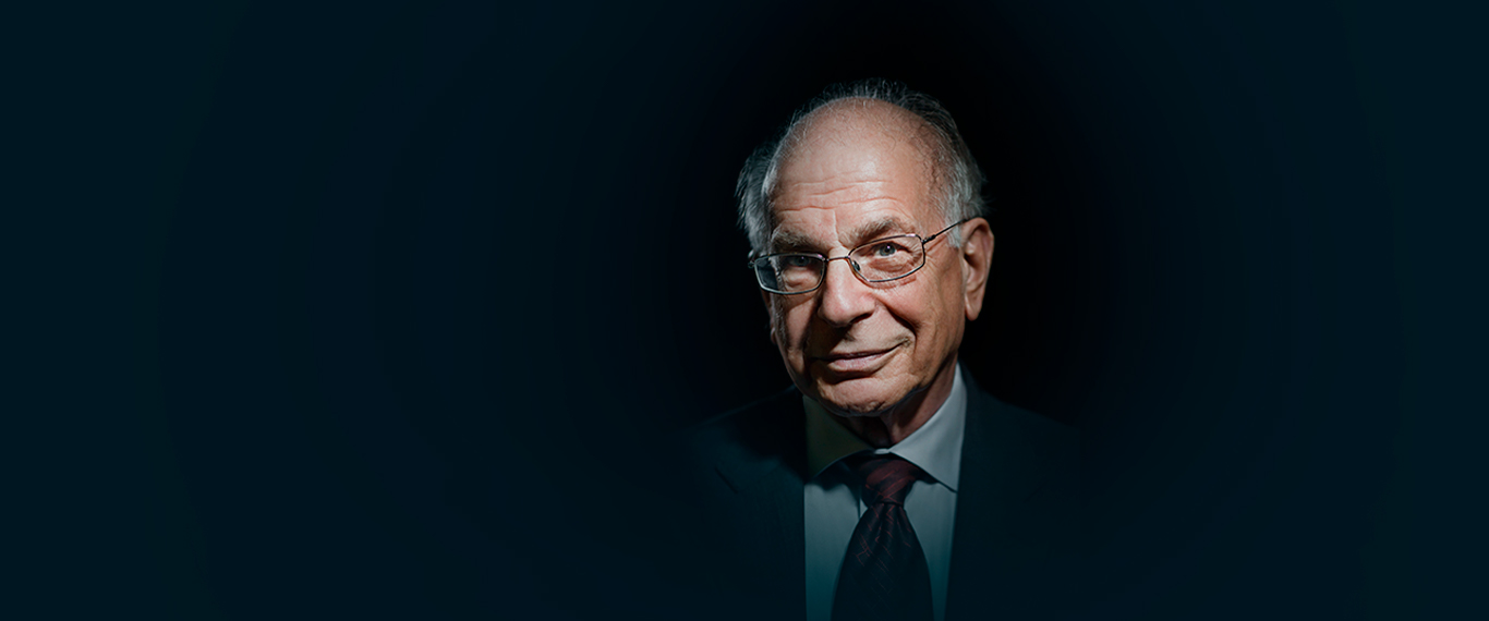 Planejamento Financeiro e Finanças Comportamentais