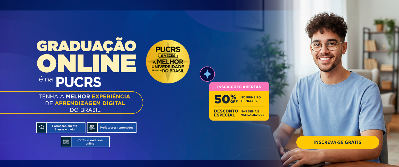 Prancheta 1 copiar 11 (1)