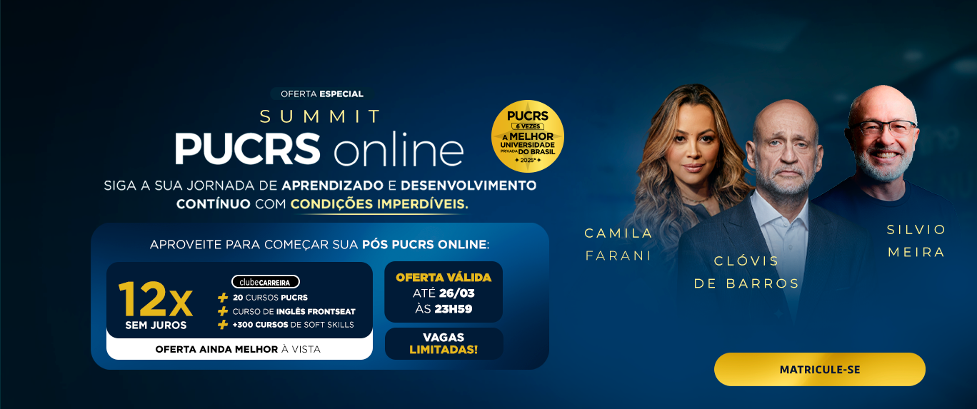 Prancheta 1 copiar 2-1