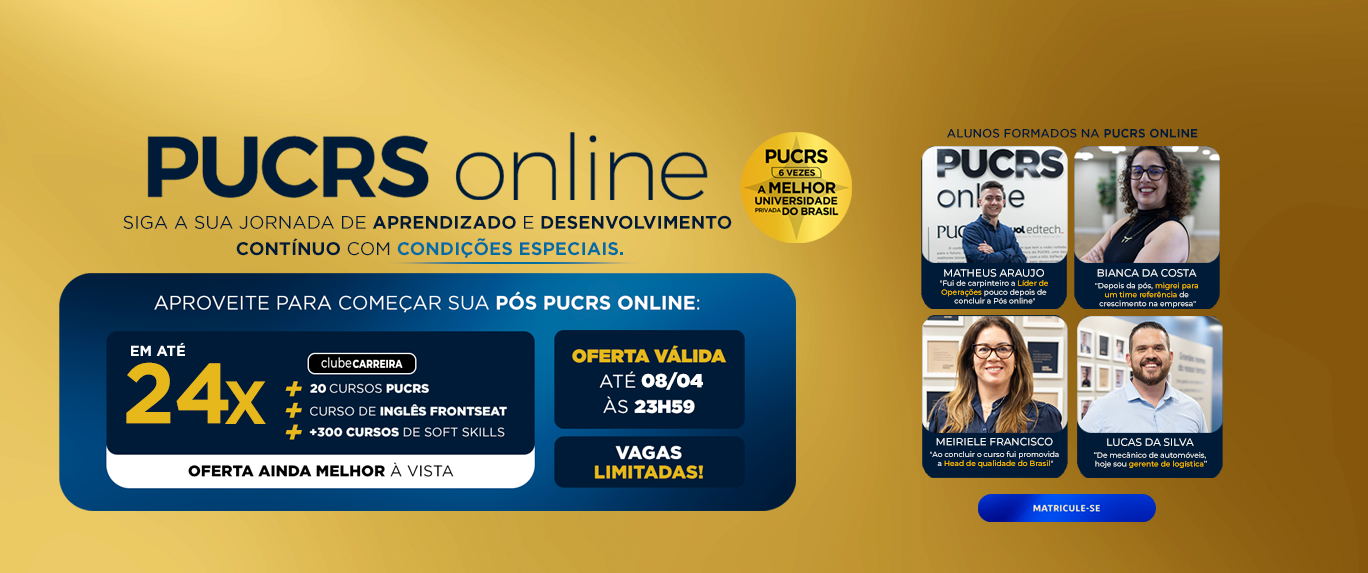 Prancheta 1 copiar 20