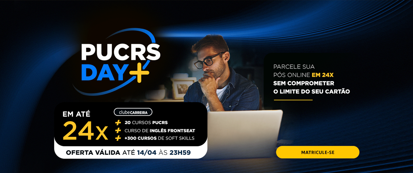 Prancheta 1 copiar-Apr-13-2026-08-37-12-2293-PM