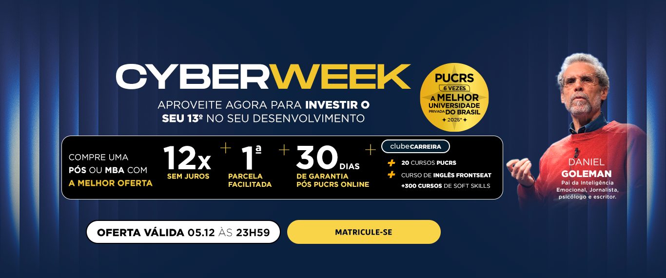 Prancheta 1-1-Dec-05-2025-08-11-02-2937-PM