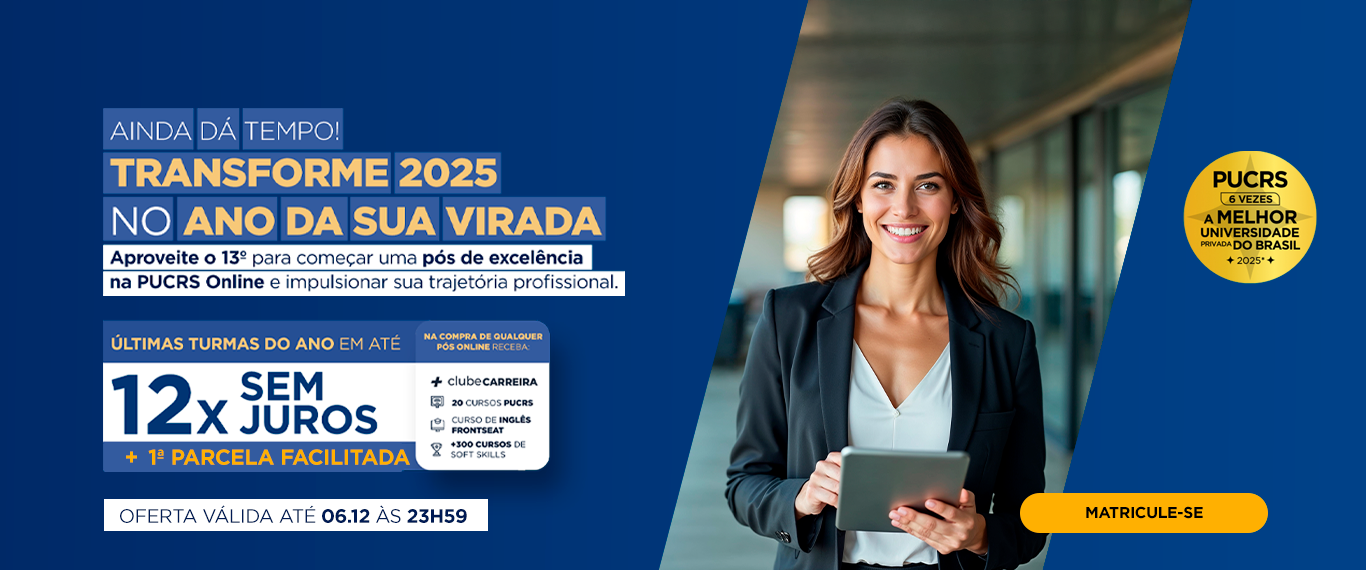 Prancheta 1-1-Dec-05-2025-09-13-04-7229-PM