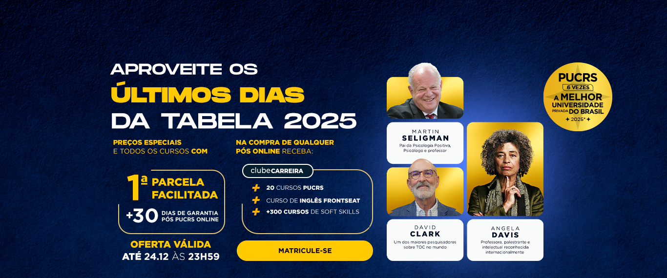 Prancheta 1-1-Dec-23-2025-08-16-15-7620-PM