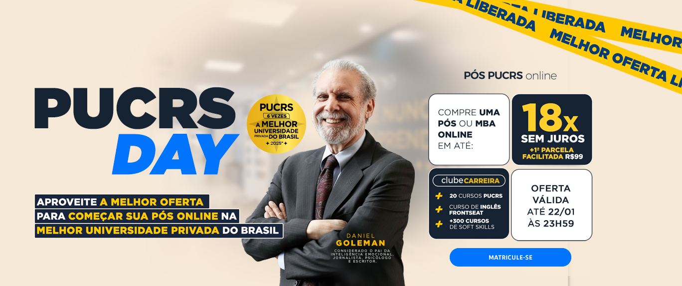 Prancheta 1-1-Jan-21-2026-08-25-58-9028-PM