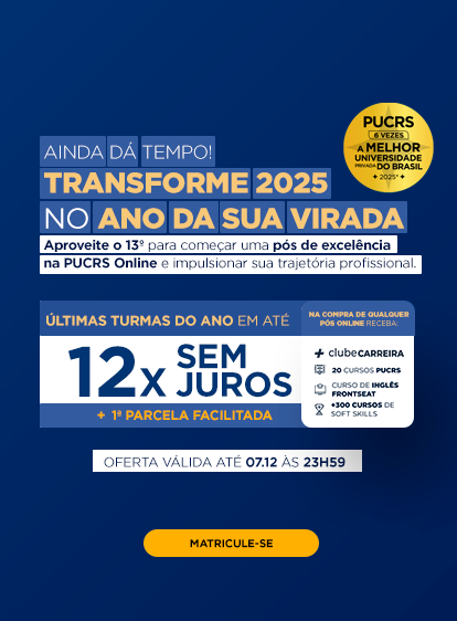 Prancheta 1-2-Dec-07-2025-06-39-23-6578-PM