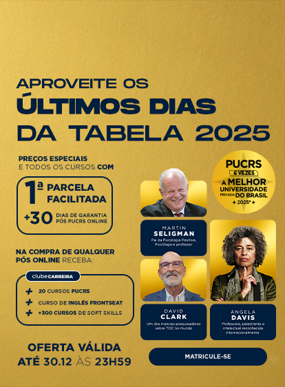 Prancheta 1-2-Dec-30-2025-12-31-34-6353-PM