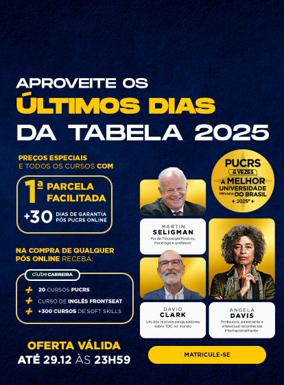 Prancheta 1-3-Dec-29-2025-12-03-18-5077-PM