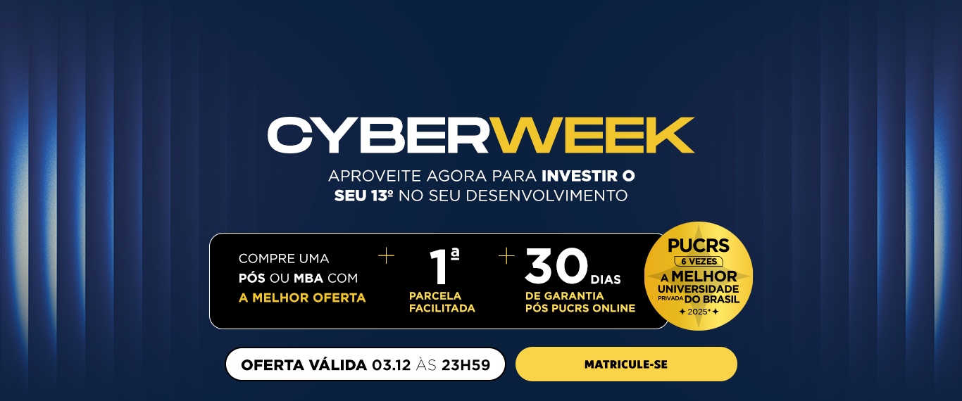 Prancheta 1-Dec-02-2025-09-20-53-4185-PM