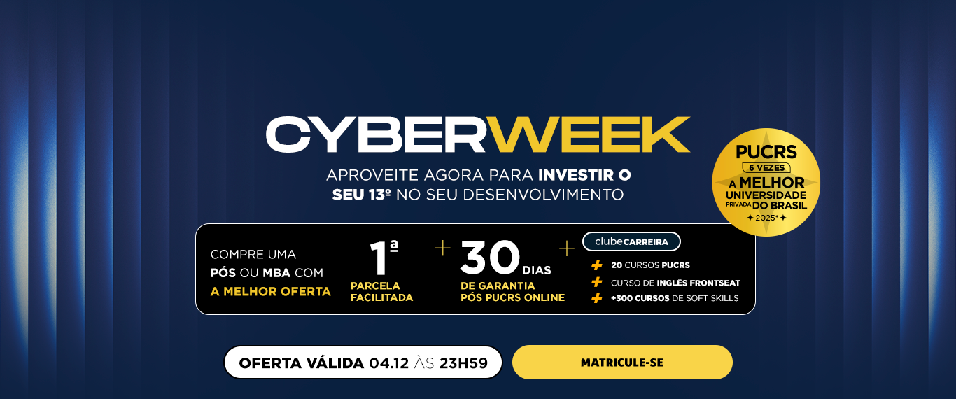 Prancheta 1-Dec-03-2025-09-19-54-3818-PM