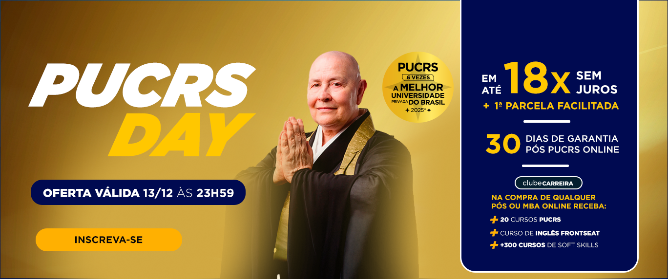 Prancheta 1-Dec-12-2025-09-15-45-8924-PM